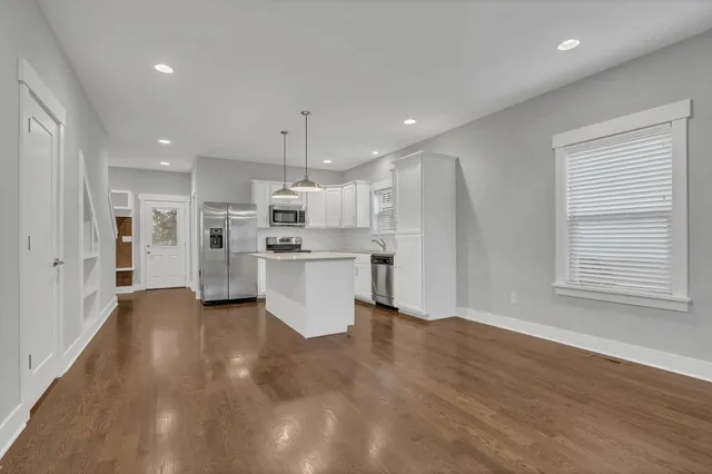 $375,000 | 220 Center Street, Old Hickory, TN 37138