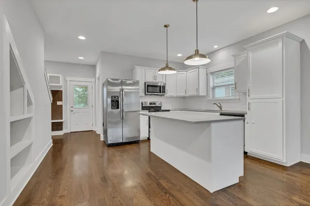 $375,000 | 220 Center Street, Old Hickory, TN 37138