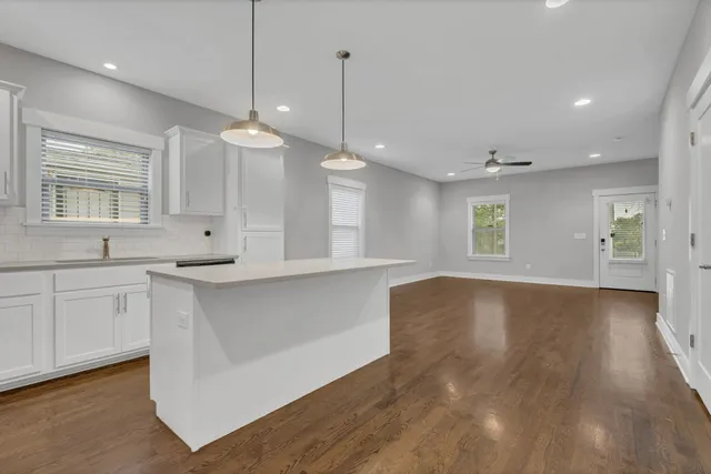 $375,000 | 220 Center Street, Old Hickory, TN 37138