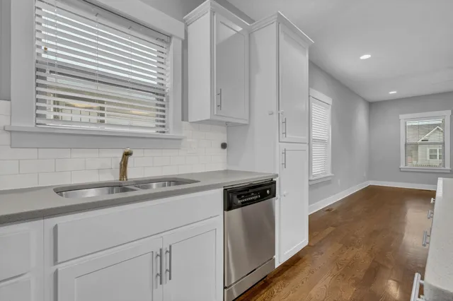 $375,000 | 220 Center Street, Old Hickory, TN 37138