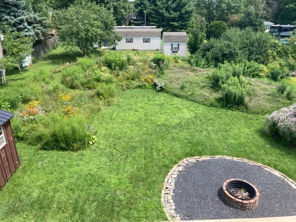 7 Sloop Road Grand Isle, VT 05458 - Photo 45 of 49 Gallery Image 45