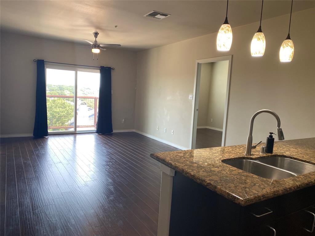 1100 West Trinity Mills Road, Unit 4046 Carrollton, TX 75006 - Photo 16 of 38 Gallery Image 16