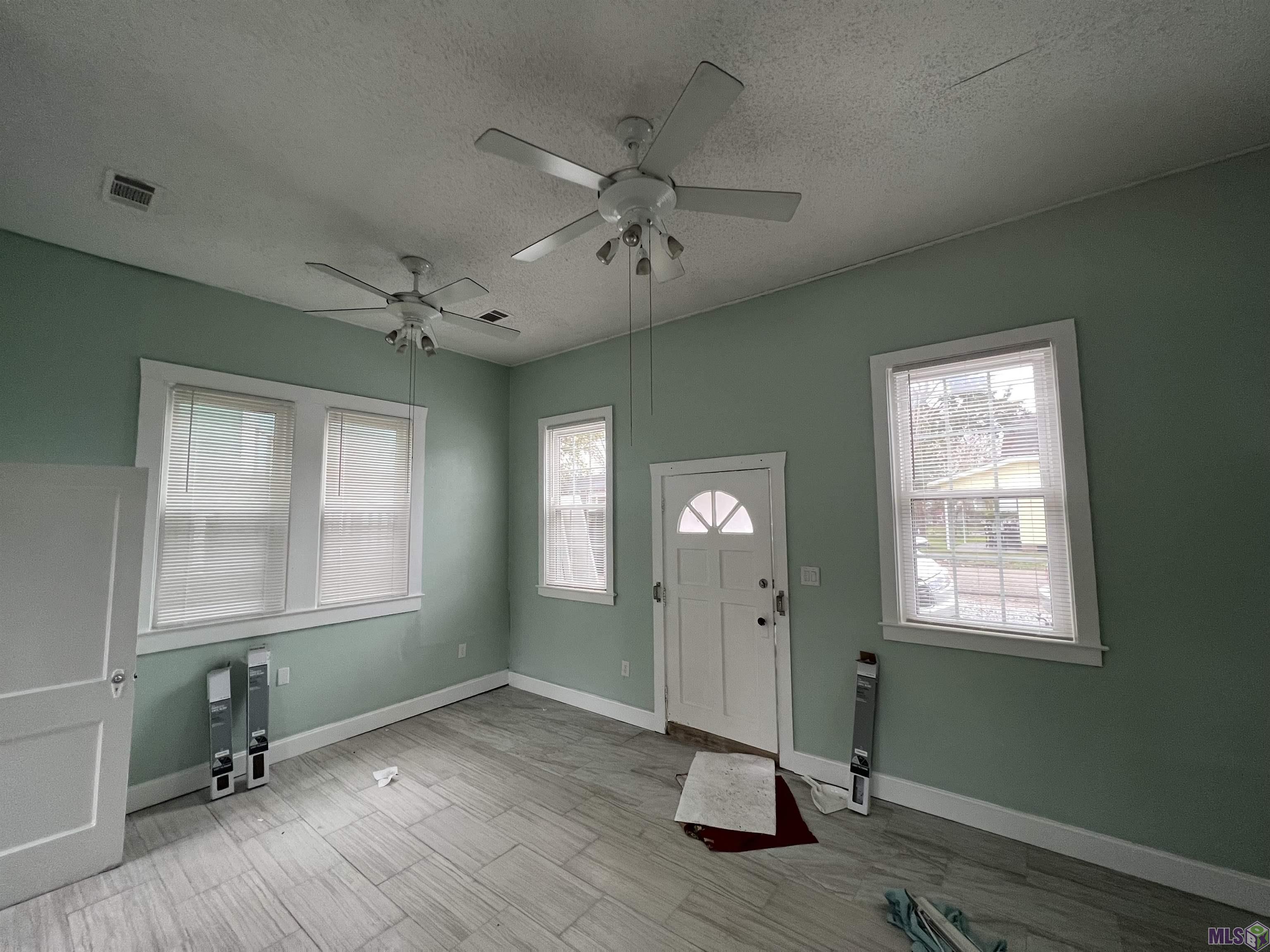332 Gebelin Street, Unit 332 Baton Rouge, LA 70802 - Photo 6 of 9