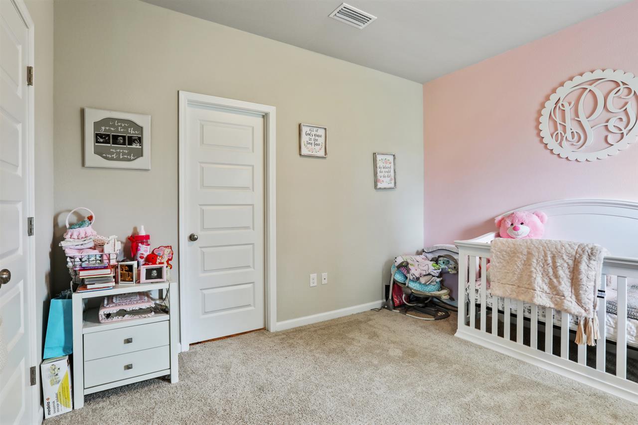 17218 Feder Drive Foley, AL 36535 - Photo 13 of 17