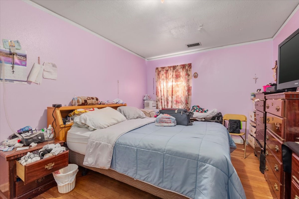 3535 Tampa Street Houston, TX 77021 - Photo 11 of 19
