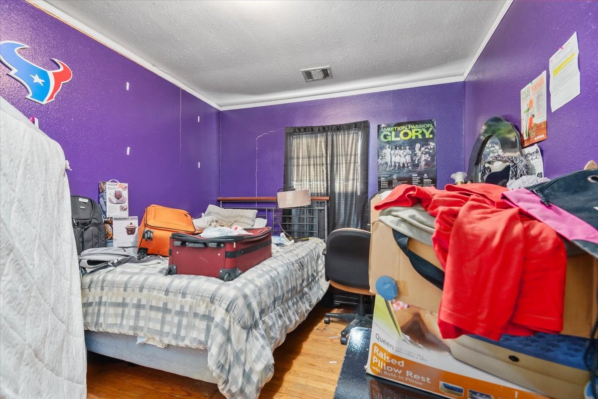 3535 Tampa Street Houston, TX 77021 - Photo 12 of 19