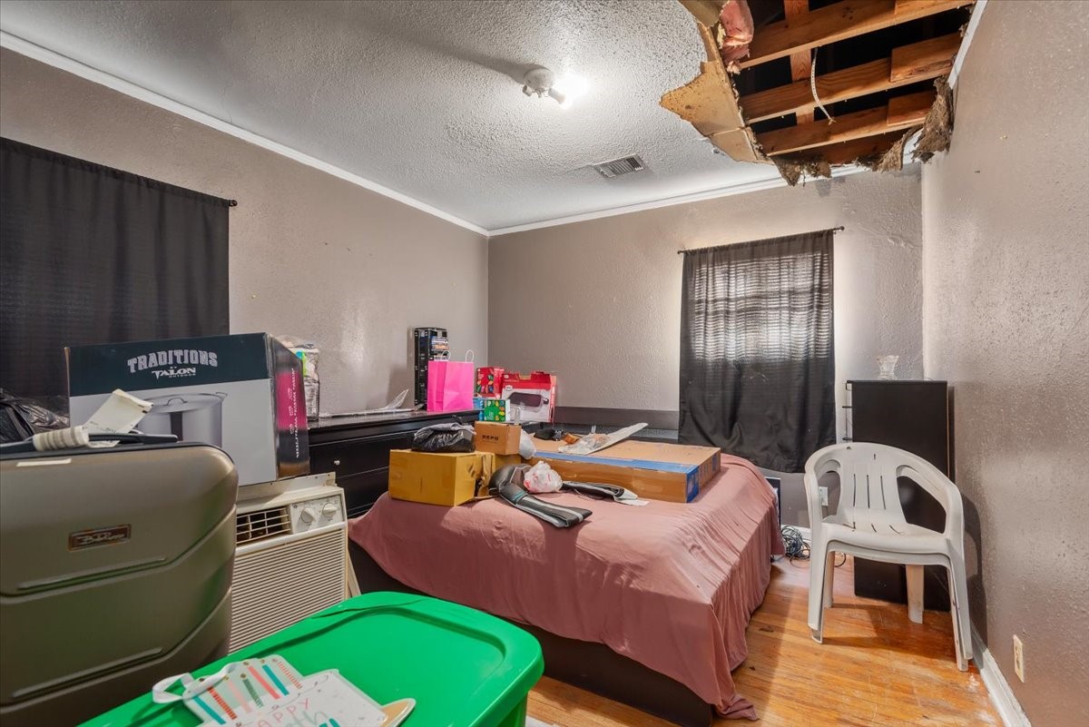 3535 Tampa Street Houston, TX 77021 - Photo 13 of 19
