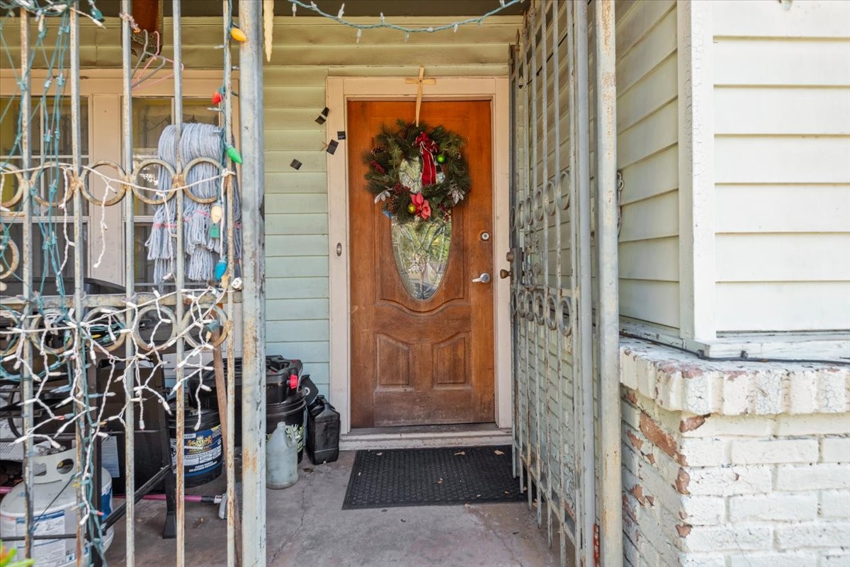 3535 Tampa Street Houston, TX 77021 - Photo 5 of 19