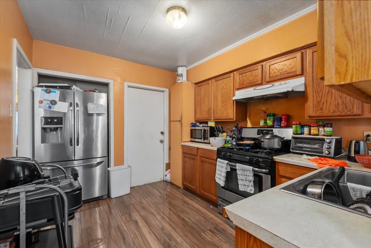 3535 Tampa Street Houston, TX 77021 - Photo 7 of 19