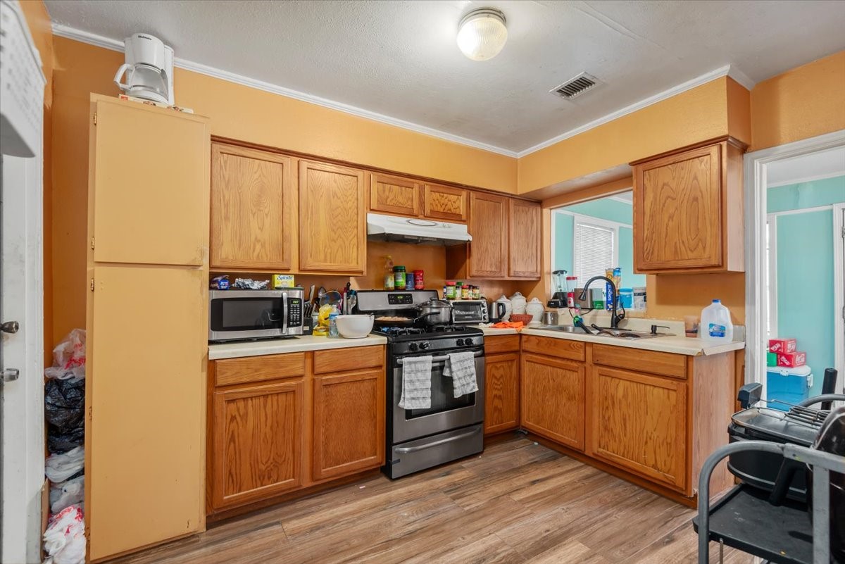 3535 Tampa Street Houston, TX 77021 - Photo 8 of 19