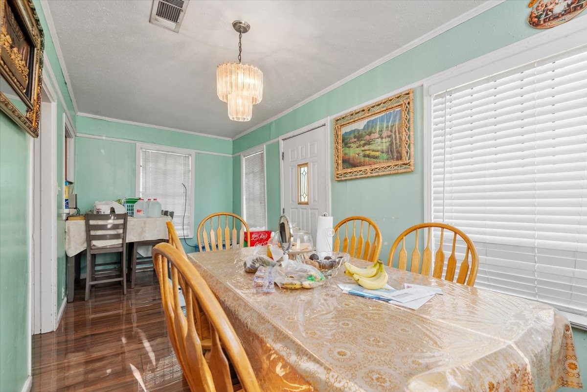 3535 Tampa Street Houston, TX 77021 - Photo 9 of 19