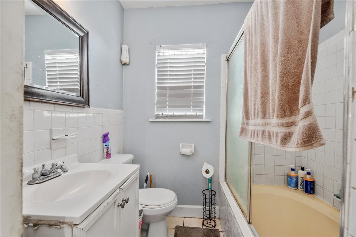 3535 Tampa Street Houston, TX 77021 - Photo 10 of 19