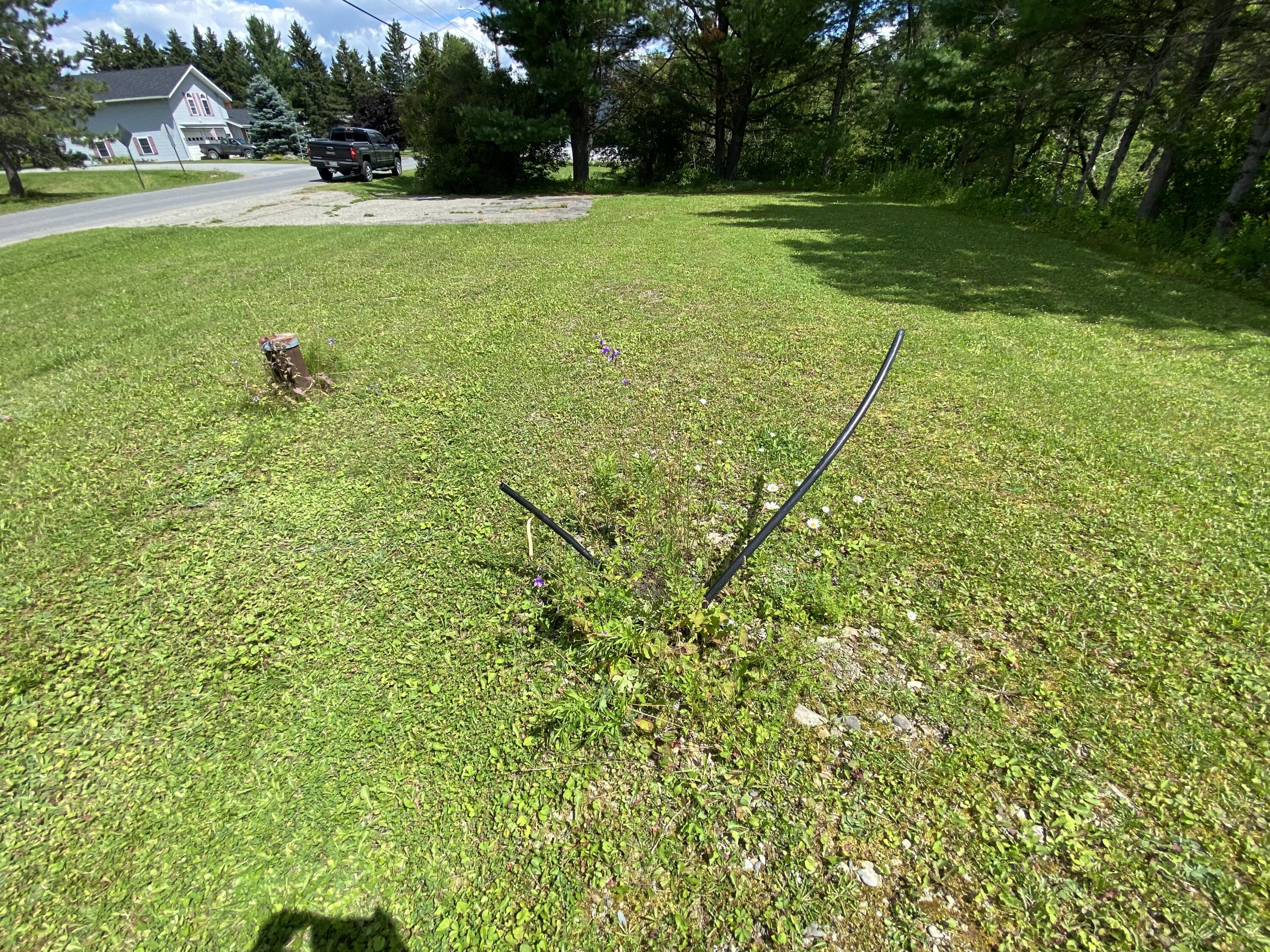 37 Pulcifur Road Mapleton, ME 04757 - Photo 3 of 7 IMG_7009