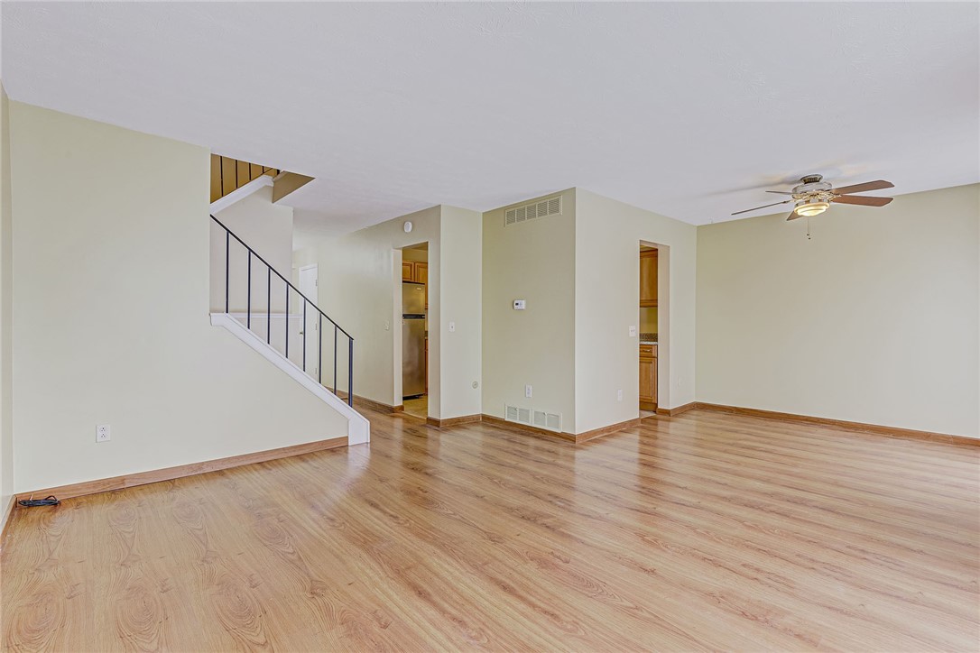 79 Wintergreen Way Rochester, NY 14618 - Photo 17 of 42