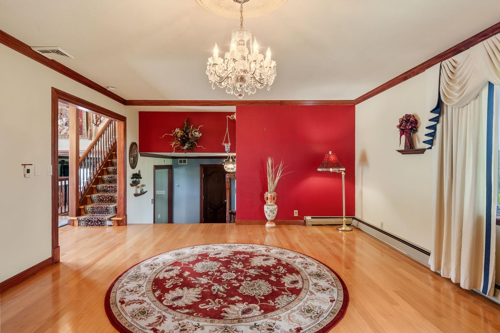 210 McLeod Road Barre Town, VT 05654 - Photo 14 of 52 Gallery Image 14