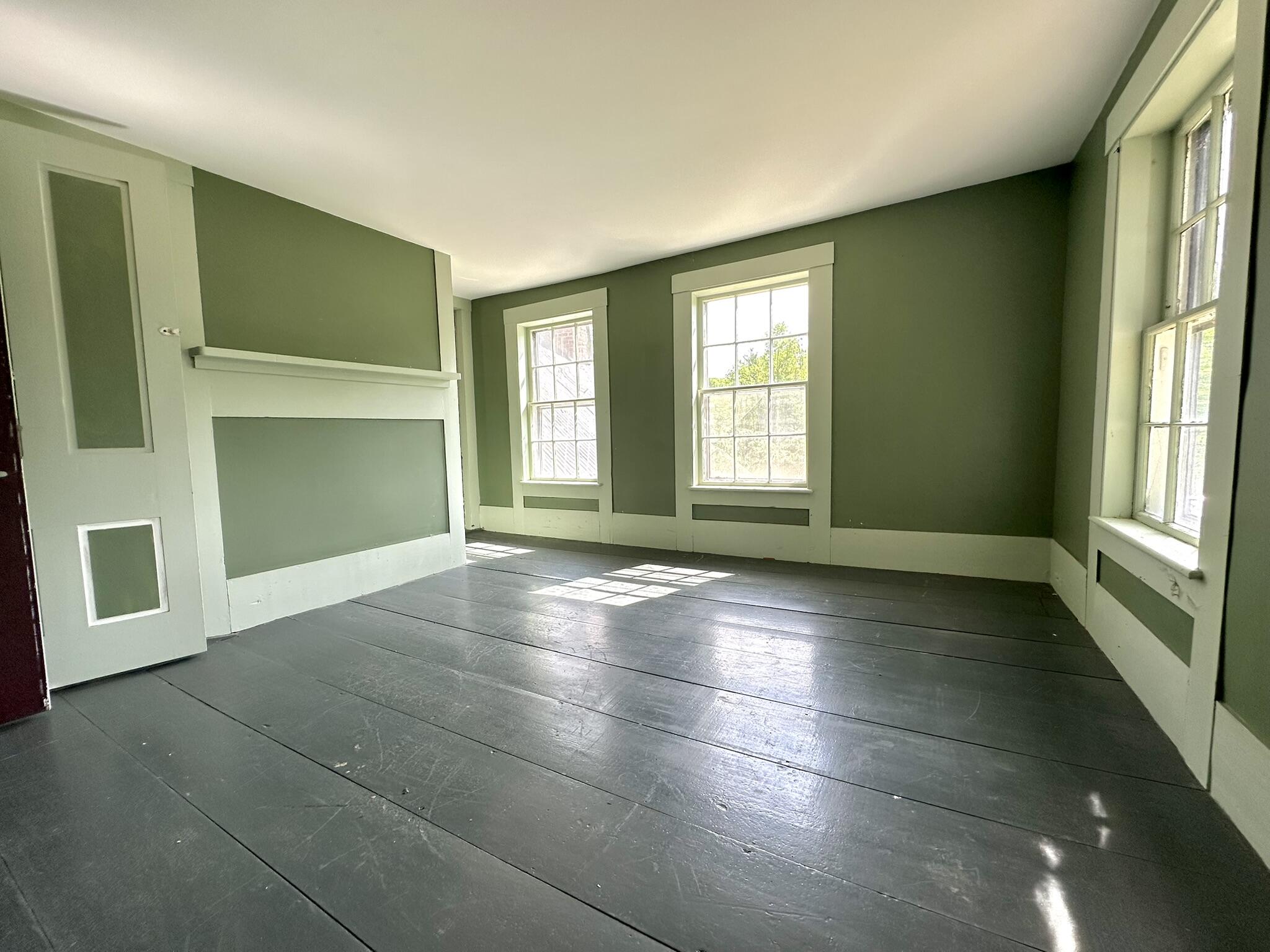 13 Mountain Road West Newfield, ME 04095 - Photo 36 of 61 61