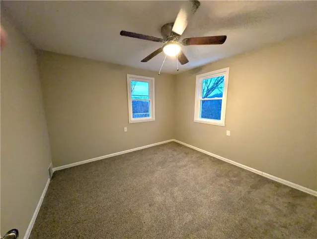 $133,900 | 303 Lentz Street, Jeannette, PA 15644