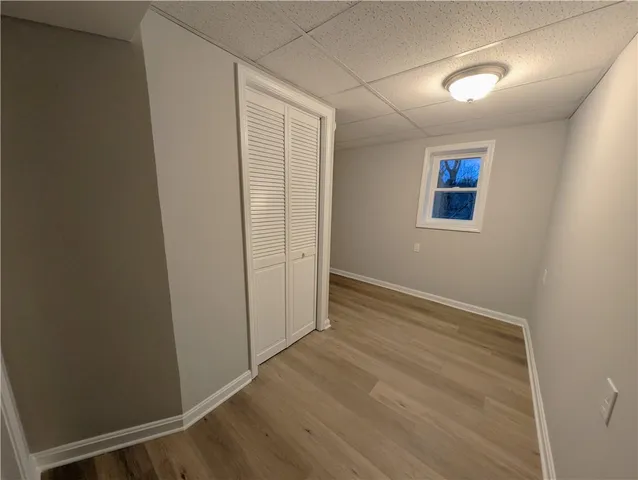 $133,900 | 303 Lentz Street, Jeannette, PA 15644