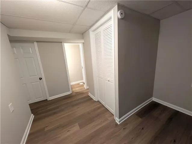 $133,900 | 303 Lentz Street, Jeannette, PA 15644