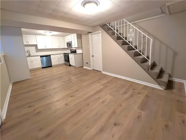 $133,900 | 303 Lentz Street, Jeannette, PA 15644