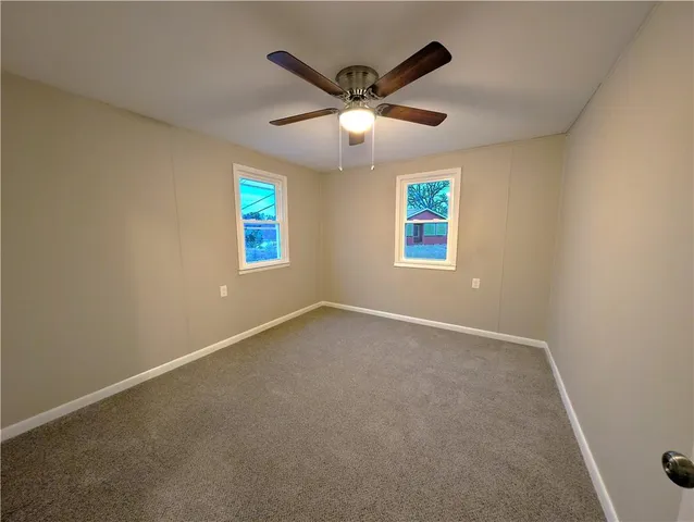 $133,900 | 303 Lentz Street, Jeannette, PA 15644