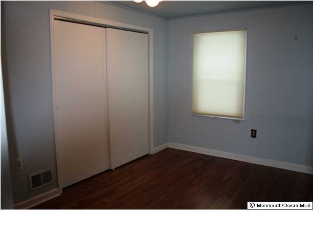 42 Weldon Road Matawan, NJ 07747 - Photo 11 of 16 Additional Photo