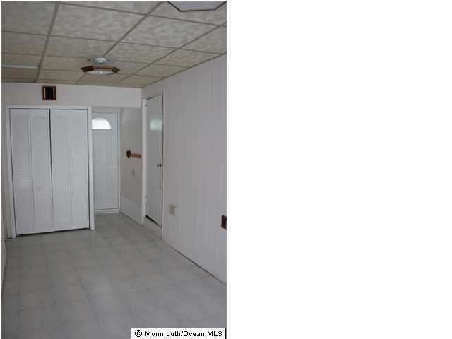 42 Weldon Road Matawan, NJ 07747 - Photo 12 of 16 Additional Photo