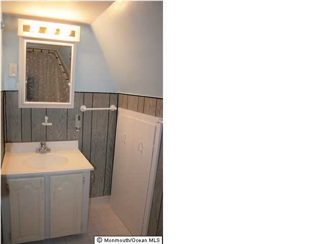 42 Weldon Road Matawan, NJ 07747 - Photo 14 of 16 Additional Photo