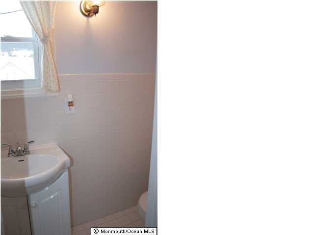42 Weldon Road Matawan, NJ 07747 - Photo 15 of 16 Additional Photo