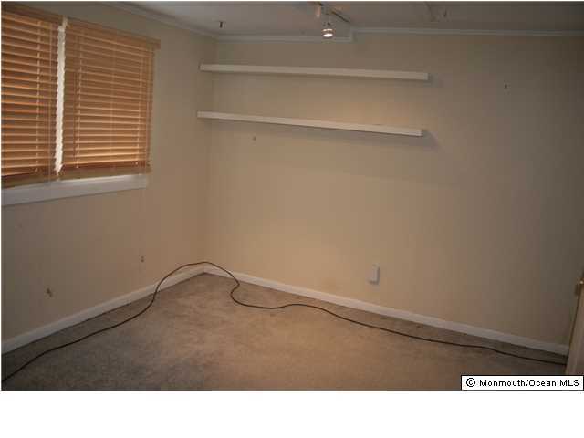 42 Weldon Road Matawan, NJ 07747 - Photo 8 of 16 Additional Photo