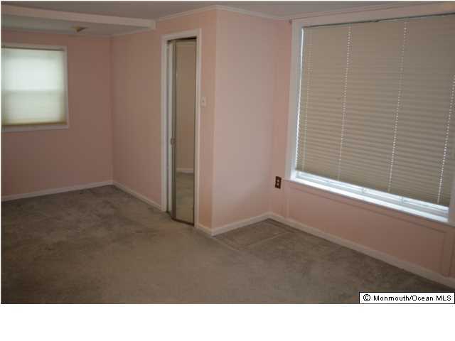 42 Weldon Road Matawan, NJ 07747 - Photo 9 of 16 Additional Photo