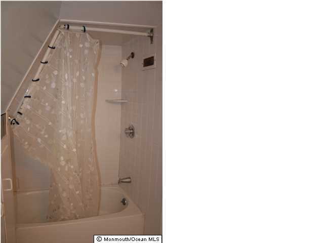 42 Weldon Road Matawan, NJ 07747 - Photo 10 of 16 Additional Photo