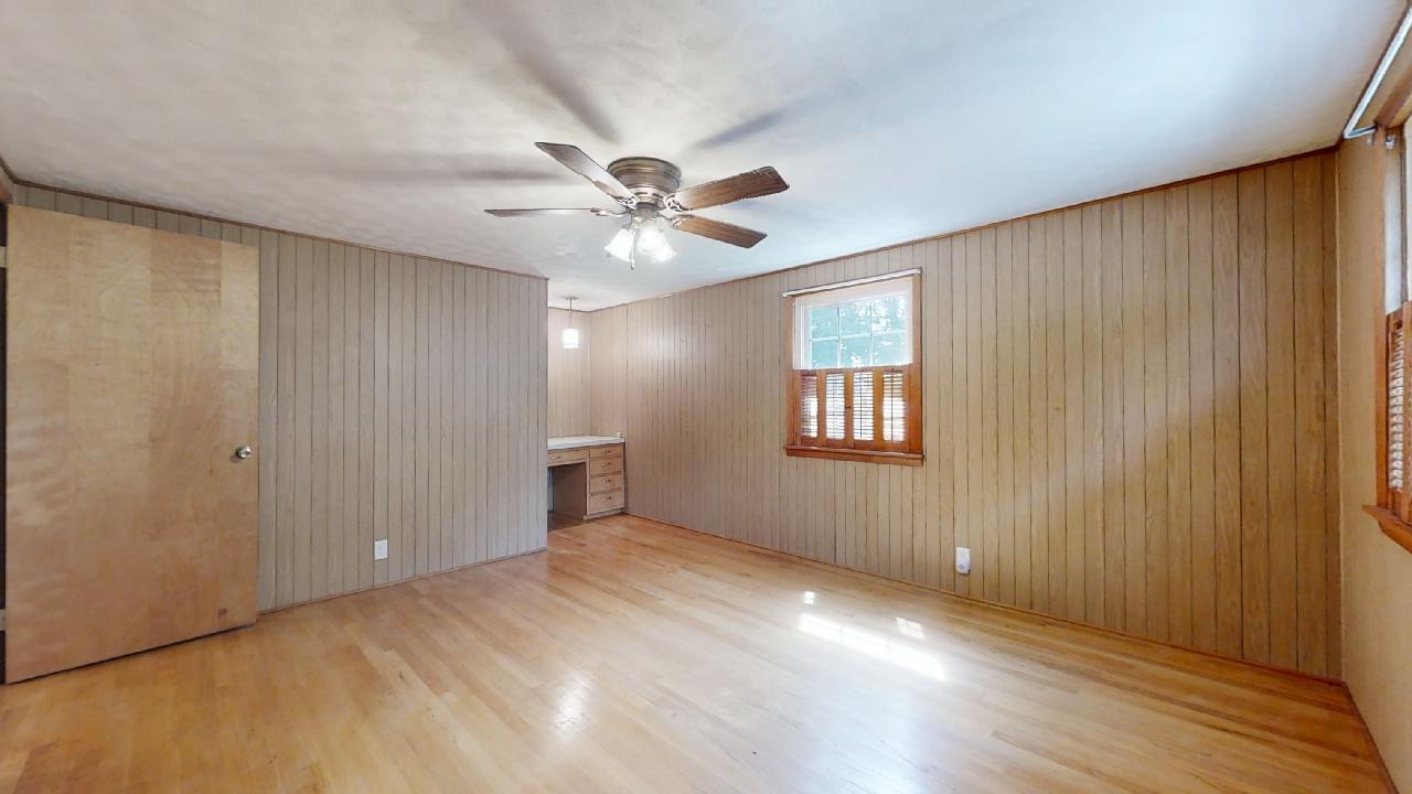 1507 North 2000 East Road Watseka, IL 60970 - Photo 35 of 51 Gallery Image 35