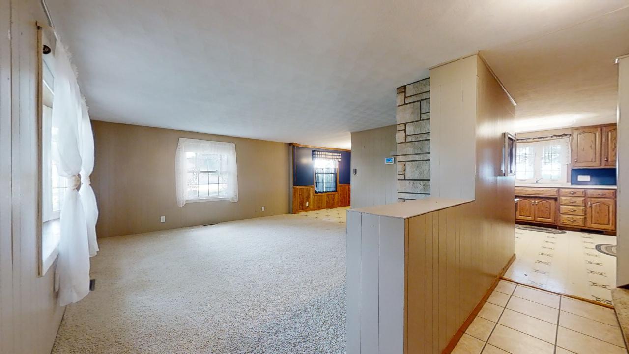 1507 North 2000 East Road Watseka, IL 60970 - Photo 8 of 51 Gallery Image 8