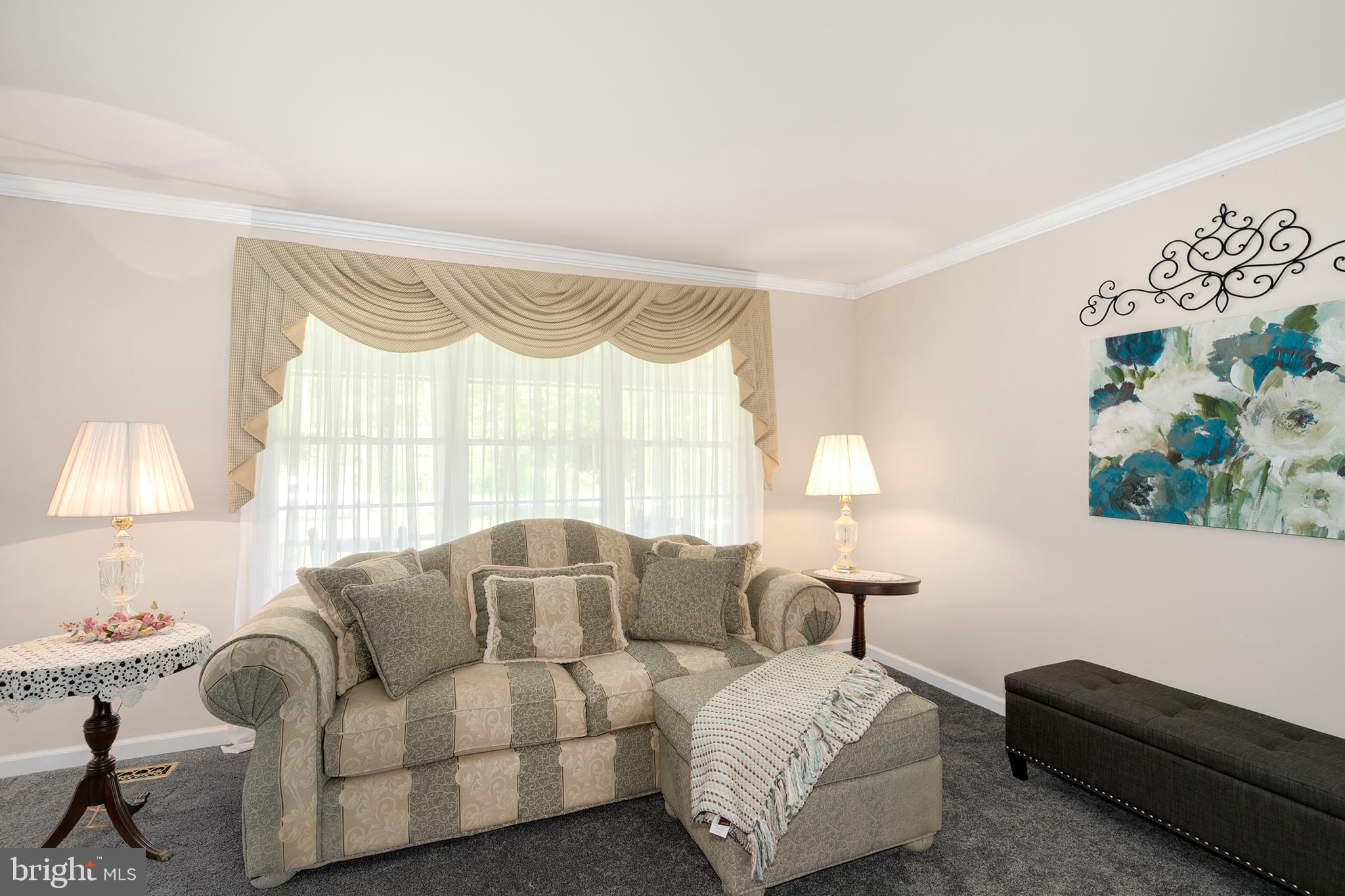1029 Rodgers Road Churchton, MD 20733 - Photo 14 of 50