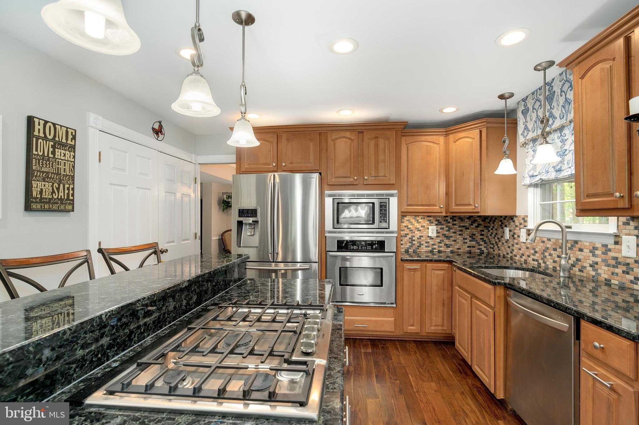 1029 Rodgers Road Churchton, MD 20733 - Photo 22 of 50