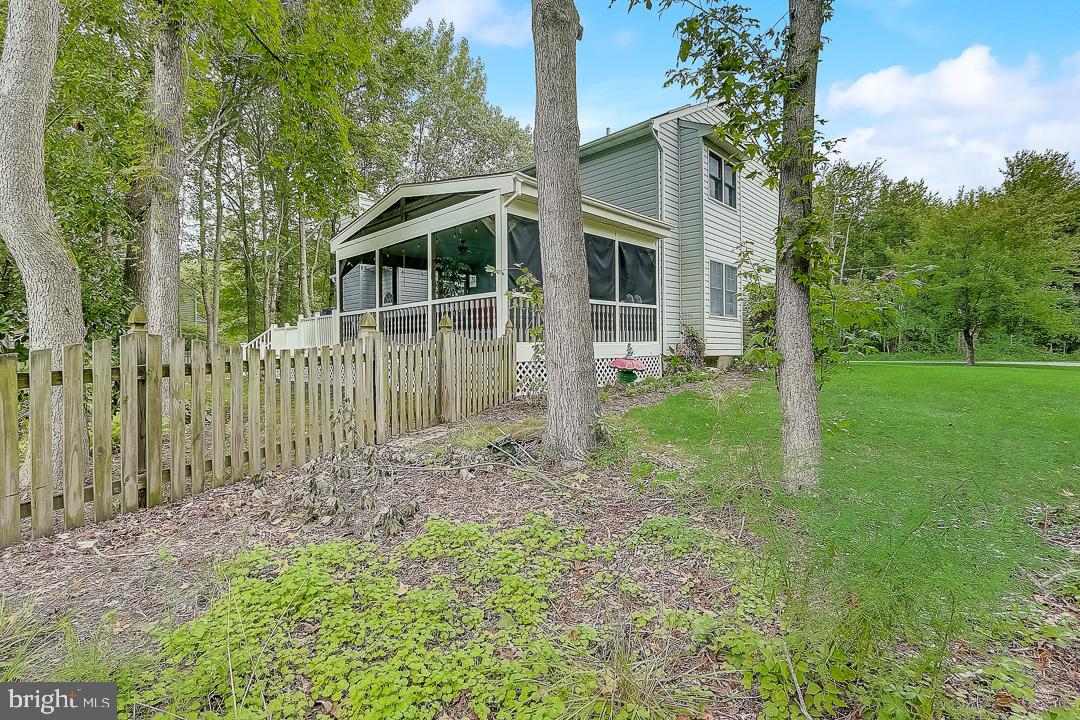 1029 Rodgers Road Churchton, MD 20733 - Photo 50 of 50
