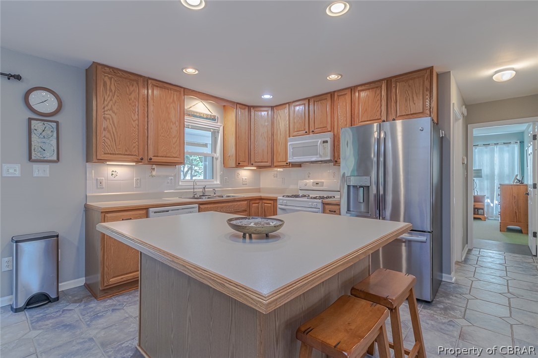 294 Pelican Lane Reedville, VA 22539 - Photo 24 of 50