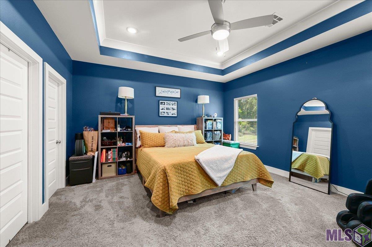 33159 Mangum Chapel Road Walker, LA 70785 - Photo 13 of 38