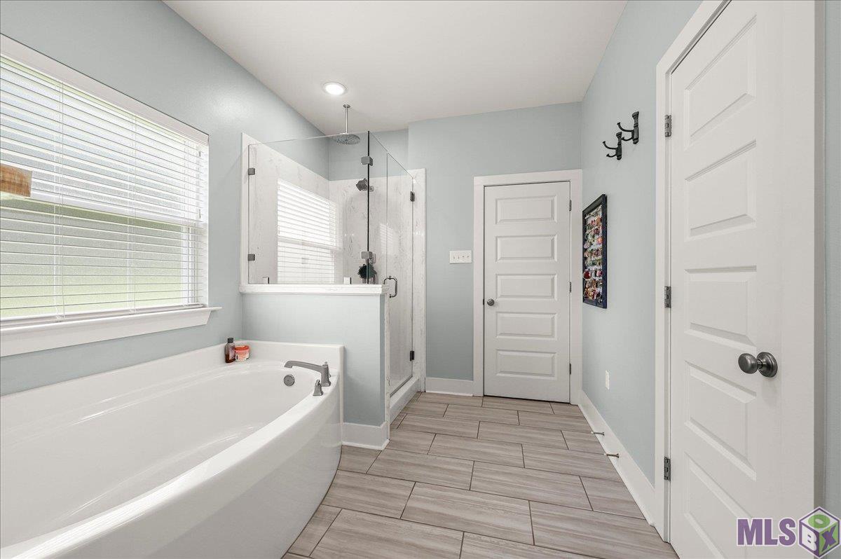 33159 Mangum Chapel Road Walker, LA 70785 - Photo 14 of 38