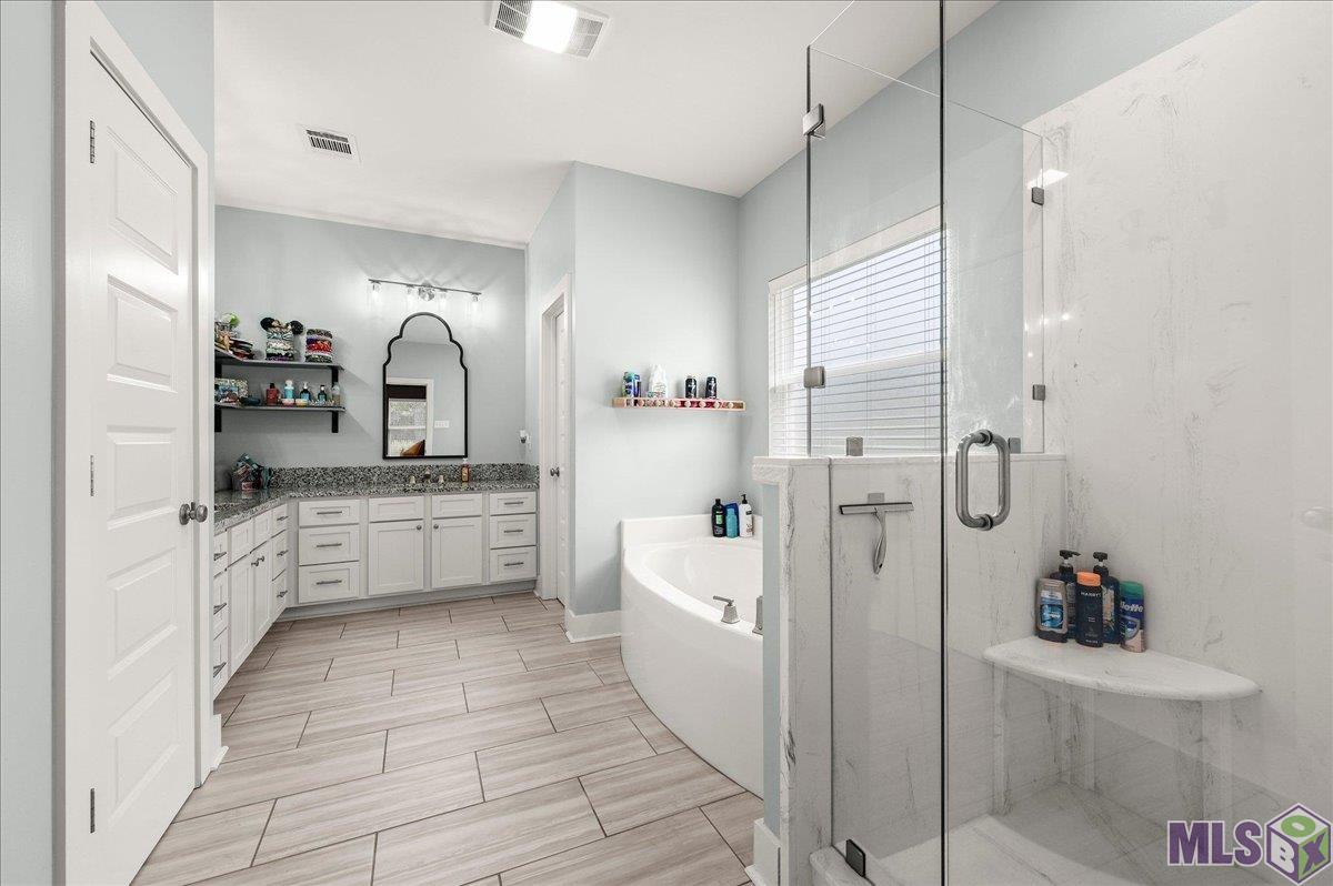 33159 Mangum Chapel Road Walker, LA 70785 - Photo 16 of 38