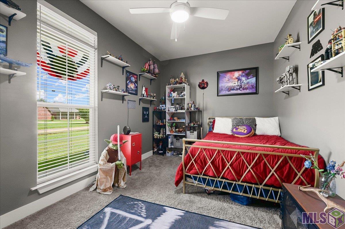 33159 Mangum Chapel Road Walker, LA 70785 - Photo 17 of 38