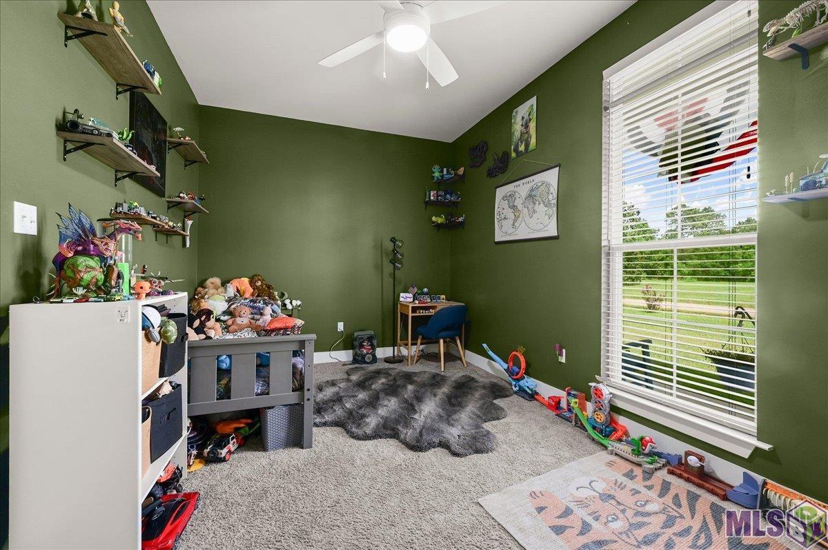 33159 Mangum Chapel Road Walker, LA 70785 - Photo 18 of 38