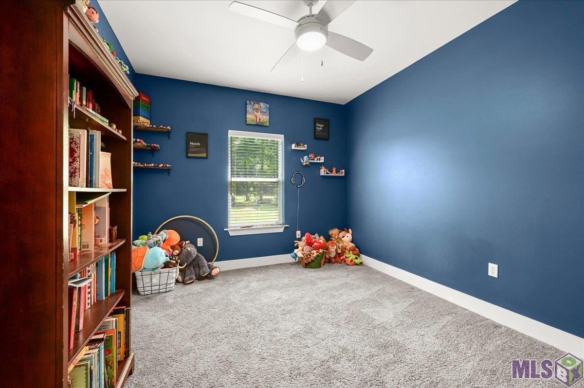 33159 Mangum Chapel Road Walker, LA 70785 - Photo 19 of 38