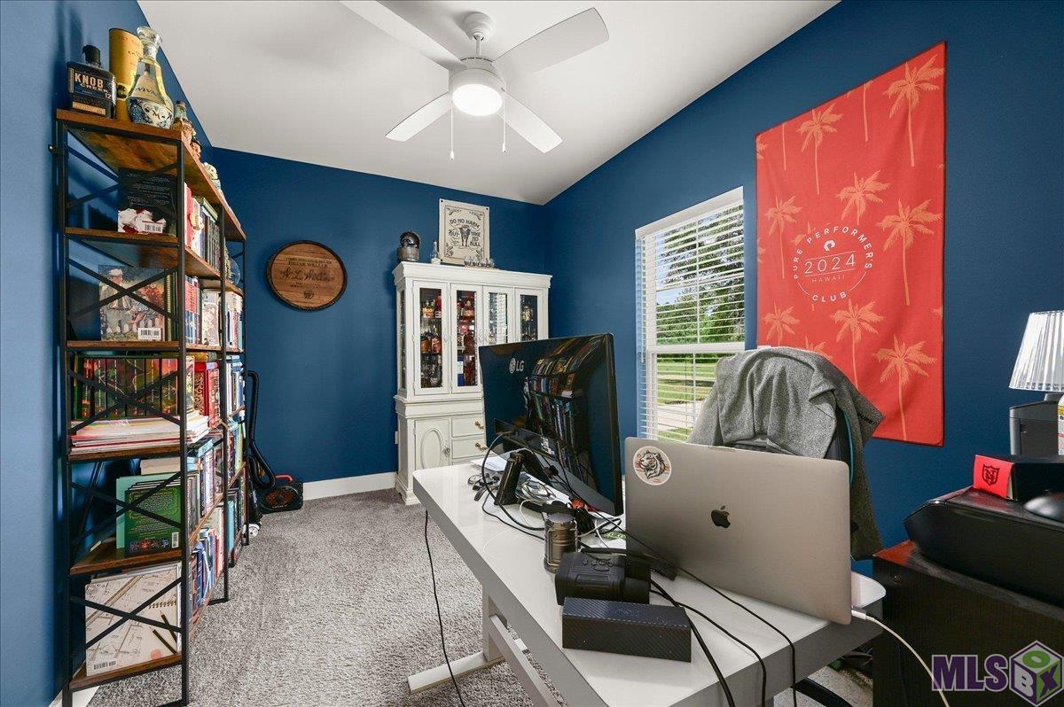 33159 Mangum Chapel Road Walker, LA 70785 - Photo 20 of 38