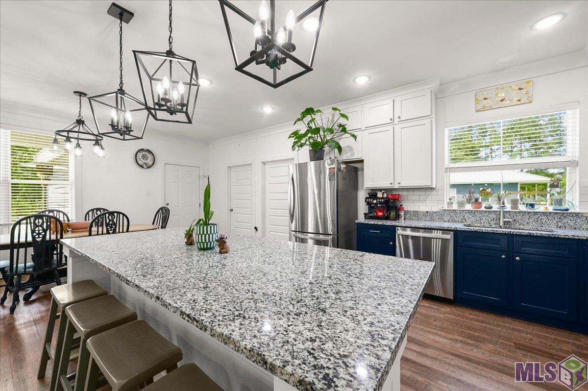 33159 Mangum Chapel Road Walker, LA 70785 - Photo 2 of 38