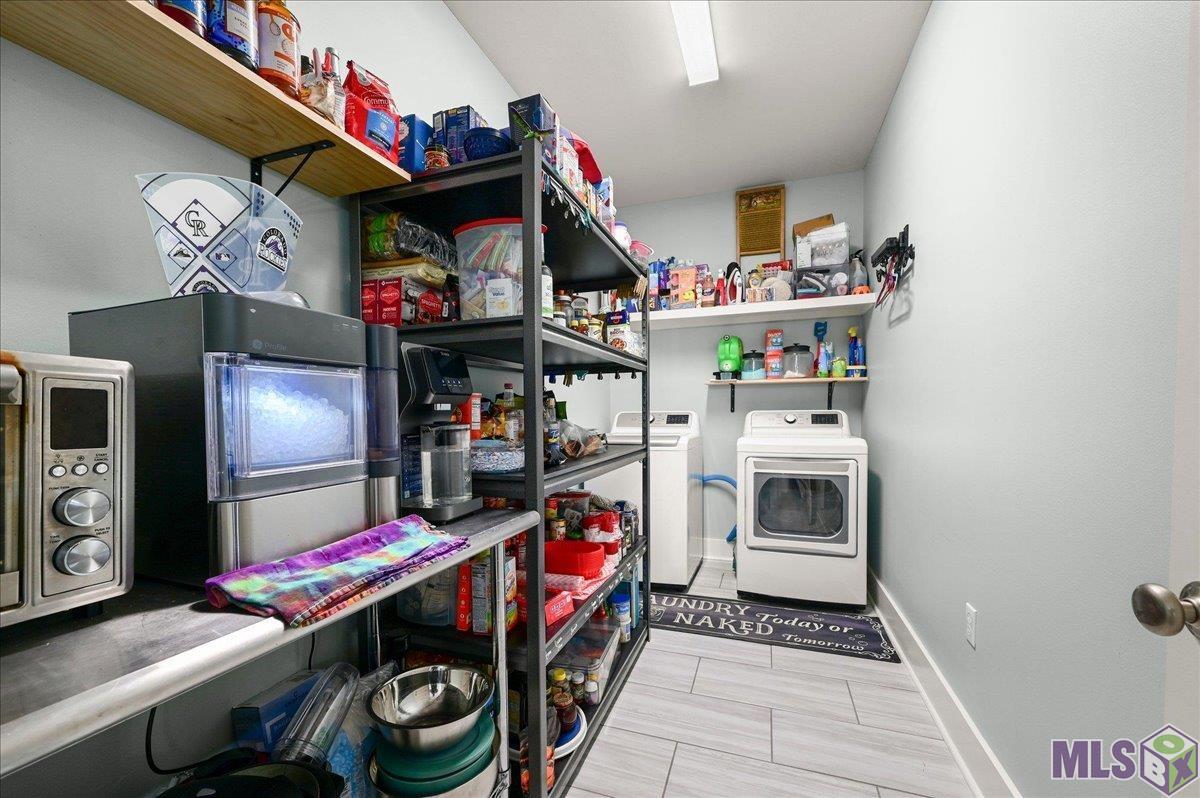 33159 Mangum Chapel Road Walker, LA 70785 - Photo 22 of 38