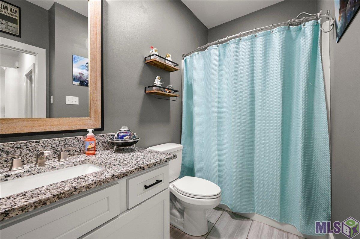 33159 Mangum Chapel Road Walker, LA 70785 - Photo 26 of 38