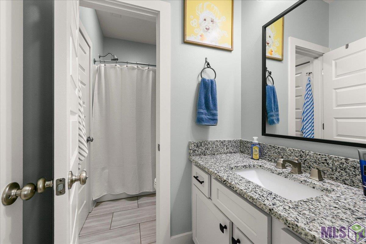 33159 Mangum Chapel Road Walker, LA 70785 - Photo 27 of 38