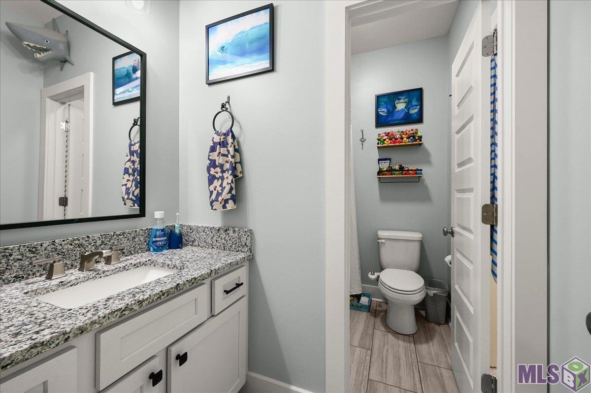 33159 Mangum Chapel Road Walker, LA 70785 - Photo 28 of 38